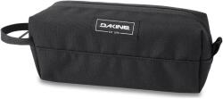 Dakine Accessory Case Black 2019 Penar