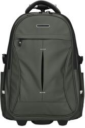 Enrico Benetti Northern 47250 Olive Valiza