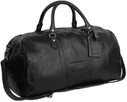 The Chesterfield Brand William Black Geanta voiaj