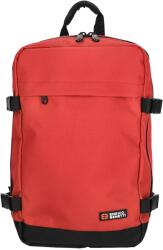 Enrico Benetti Amsterdam 54688 Red