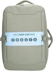 Dugros Shikoku W00909 Mint Valiza