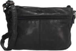 Hide & Stitches Paint Rock 20411 Black