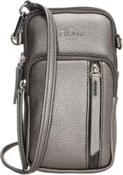 Charm London Stratford 21196 Green Geanta voiaj