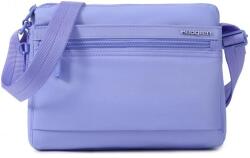 Hedgren Eye Jacaranda Blue