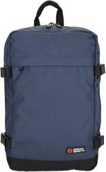 Enrico Benetti Amsterdam 54688 Navy