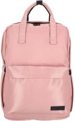 Enrico Benetti Innsbruck 46236 Old pink