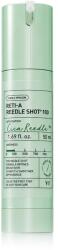 VT Cosmetics Reti-A Reedle Shot 100 50 ml