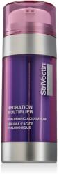 StriVectin Multi-Action Hydration Multiplier Hyaluronic Acid Serum 30 ml