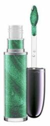 M·A·C MAC, Grand Illusion, Shining, Luciu de buze, Peace, Love, Unity, Respect, 5 ml