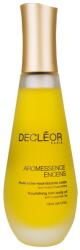 Decleor Decleor, Aromessence Encens, Essential Oils, Nourishing, Body Oil, 100 ml *Tester