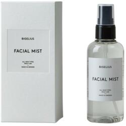 Bigelius Bigelius, Facial Mist, Refreshing, Mist Spray, For Face, 200 ml
