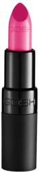 Gosh Copenhagen Gosh, Velvet Touch, Lip Colour, Ruj cremă, 157, Precious, 4 g *Tester