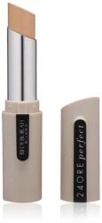 Deborah Milano Deborah, 24 Ore Perfect, Concealer Stick, 01, Light Beige, 4 g *Tester
