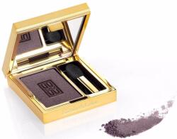 Elizabeth Arden Elizabeth Arden, Beautiful Color Mono, Eyeshadow Powder, 27, Mysterious Violet, 2.5 g *Tester