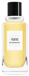 Givenchy Givenchy, Ysatis Mythical, Apă de toaletă, For Women, 100 ml Parfum