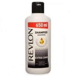 Revlon Revlon, Purifying Shampoo, Șampon, Sebum Control, 650 ml