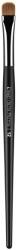 Diego Dalla Palma Diego Dalla Palma, Diego Dalla Palma, Eye Brush, No. 12, *Tester