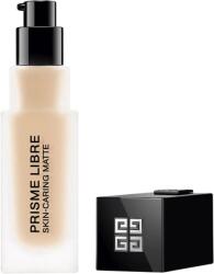 Givenchy Givenchy, Prisme Libre, Matte, Liquid Foundation, 1-N95, 30 ml