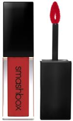 Smashbox Smashbox, Always On, Ruj lichid, Bawse, 4 ml