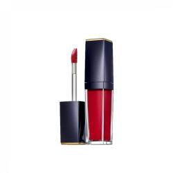Estée Lauder Estee Lauder, Pure Color Envy Liquid Metallic, Ruj lichid, 302, Juiced Up, 7 ml *Tester