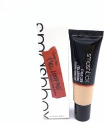 Smashbox Smashbox, Studio Skin, High Cover, Liquid Foundation, 1.05, Fair Warm Olive, 30 ml