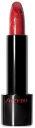 Shiseido Shiseido, Rouge Rouge, Ruj cremă, Rd307, First Bite, 4 g *Tester