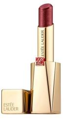 Estée Lauder Estee Lauder, Pure Color Desire - Rouge Excess, Ruj cremă, 212, No Angel Chrome, 3.1 g *Tester