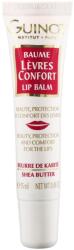 Guinot Guinot, Guinot, Hydrating, Lip Balm, 15 ml