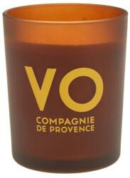 Compagnie De Provence Compagnie De Provence, Anise Patchouli, Scented Candle, 190 g