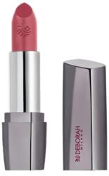 Deborah Milano Deborah, Milano Red Shine, Long-Lasting, Ruj cremă, 15, 4.4 g *Tester