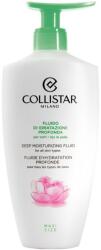 Collistar Collistar, Special Perfect Body - Deep Moisturizing Fluid, Italian Peony Extract, Hydrating, Day, Body Lotion, 400 ml