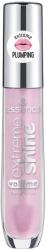 essence , Extreme Shine, Volume, Luciu de buze, 102, Sweet Dreams, 5 ml
