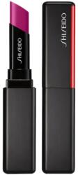 Shiseido Shiseido, ColorGel, Lip Balm, 109, Wisteria, 2 g *Tester