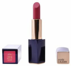 Estée Lauder Estee Lauder, Pure Color Envy, Matte, Ruj cremă, 211, Aloof, 3.5 g *Tester
