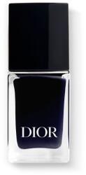Dior Christian Dior, Vernis, Gel-Effect, Ojă, N902, Pied-De-Poule, 10 ml