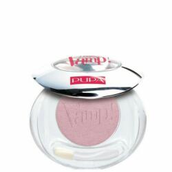 PUPA Pupa, Vamp! , Eyeshadow Compact, 102, Golden Nude, 2.5 g
