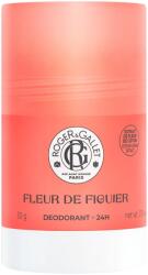 Roger & Gallet Roger & Gallet, Fleur De Figuier, 24h Protection, Deodorant Stick, For Women, 50 g