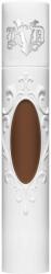 Kat Von D Kat Von D, True Portrait, Liquid Foundation, 086, Deep, 30 ml