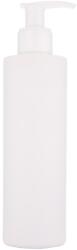 La Perla La Perla, Lotion Serum, Firming, Body Serum, Daily Use, 200, ml Refill