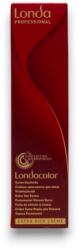 Londa Professional Londa Professional, Londacolor, Permanent Vopsea de păr, 9/ , 60 ml