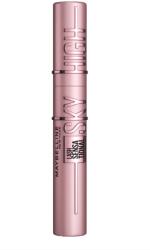 Maybelline Maybelline, Lash Sensational Sky High, Mascara, Black, 7.2 ml