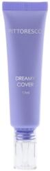 Pittoresco Pittoresco, Dreamy Cover, Long-Lasting, Under-Eye Concealer Pen, Natural Nude, 17 ml