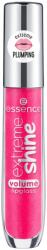 essence , Extreme Shine, Volume, Luciu de buze, 103, Pretty in Pink, 5 ml