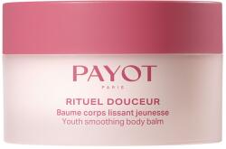 Payot Payot, Rituel Douceur, Smoothing, Body Balm, All Over The Body, 200 ml - yuzuma - 130,50 RON