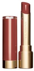 Clarins Clarins, Joli Rouge, Lacquer, Ruj cremă, 757L, Nude, 3 g