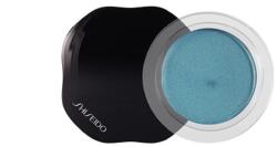 Shiseido Shiseido, Shimmering, Cream Eyeshadow, Bl620, Esmeralda, 6 g *Tester