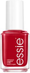 essie Essie, Lacquer, Ojă, 55, A List, 13.5 ml