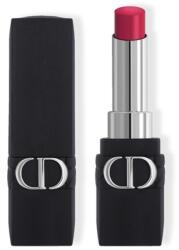 Dior Christian Dior, Dior Rouge, Jojoba, Ruj cremă, 780, Forever Lucky, 3.2 g