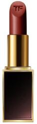 Tom Ford Tom Ford, Lips & Girls, Shine, Ruj cremă, 1X, Maurice, 2 g
