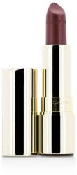 Clarins Clarins, Joli Rouge, Long-Lasting, Ruj cremă, 732, Grenadine, 3.5 g *Tester